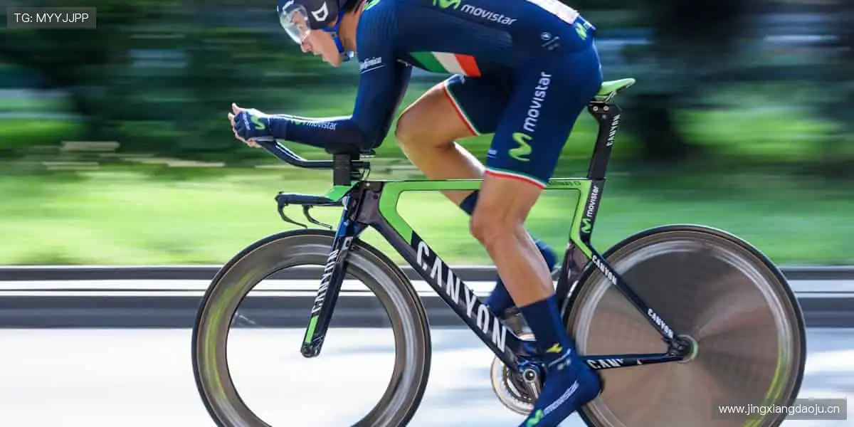 🌟独家周边,解锁你的专属运动记忆!✨