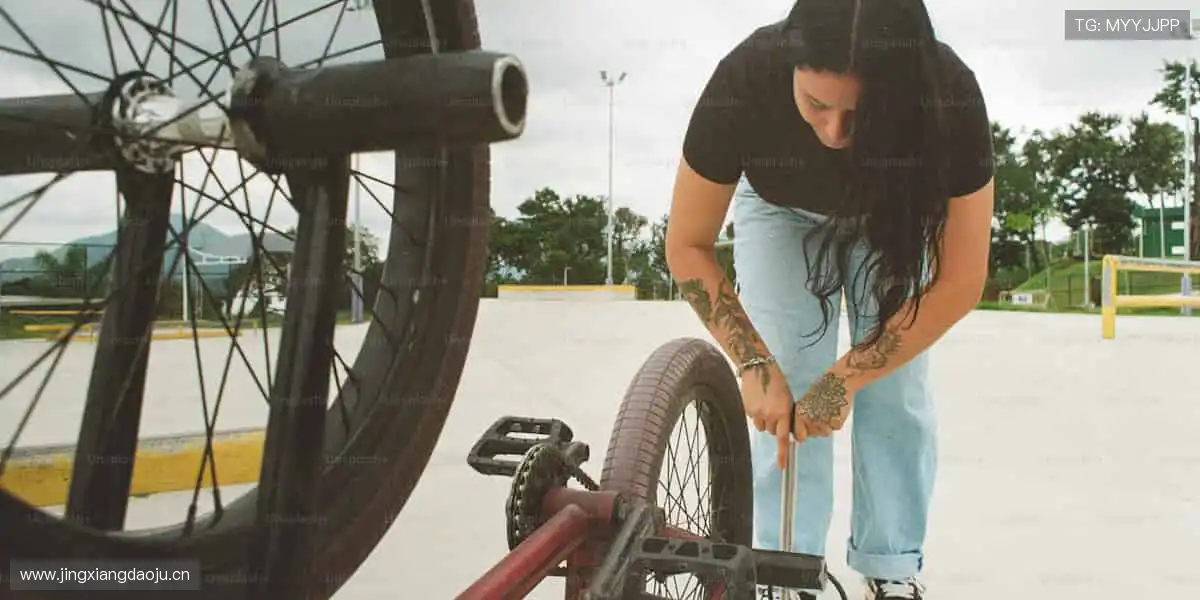 热血赛事,一触即发!🔥⚽️